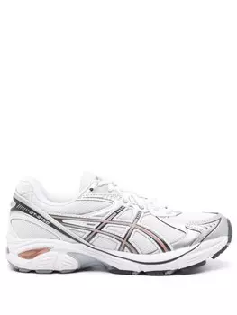 ASICS кроссовки GT-2160, белый