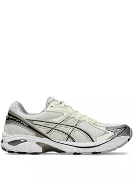 ASICS кроссовки GT-2160, белый