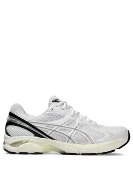 ASICS кроссовки GT-2160, белый