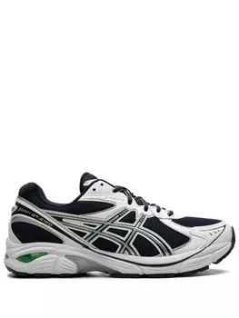 ASICS кроссовки GT-2160 Midnight, синий