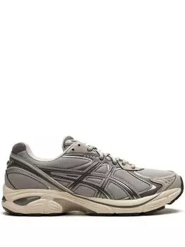 ASICS кроссовки GT-2160 Oyster Grey, серый
