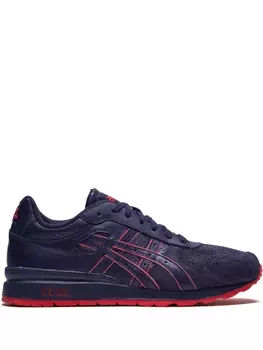 ASICS кроссовки GT 2, фиолетовый