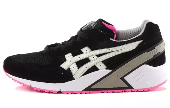 Asics Кроссовки Мужчины