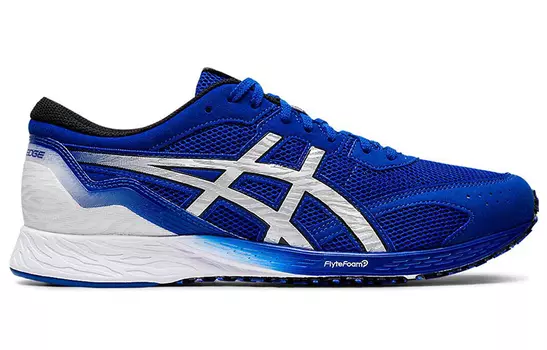 Asics Кроссовки Мужчины