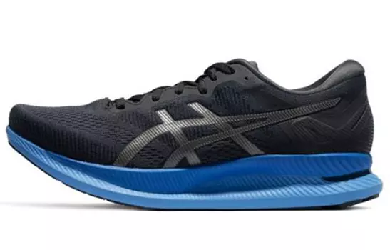 Asics Кроссовки Мужчины