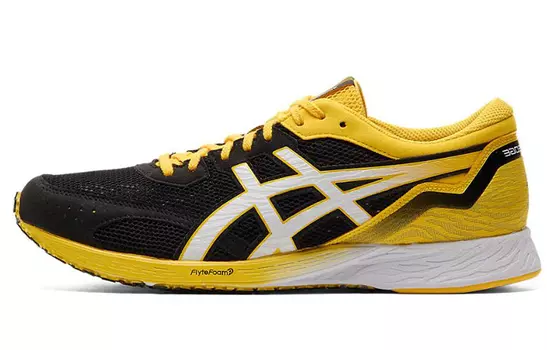 Asics Кроссовки Мужчины