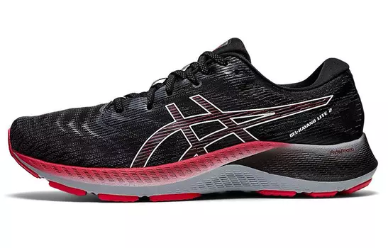 Asics Кроссовки Мужчины