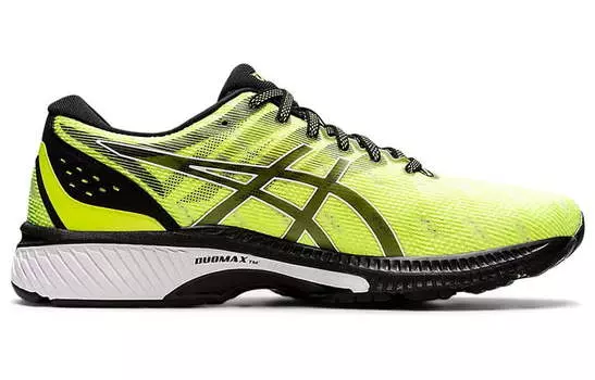 Asics Кроссовки Мужчины