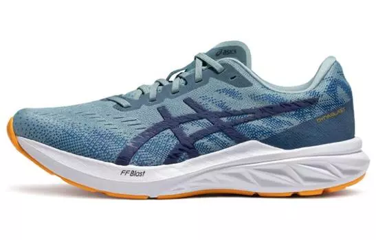 Asics Кроссовки Мужчины