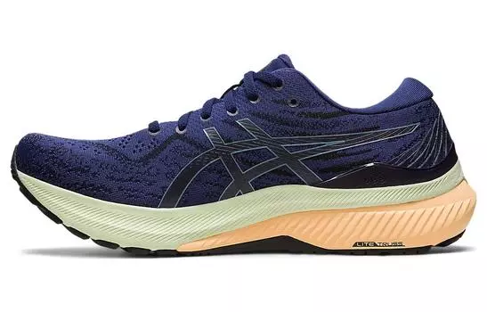 Asics Кроссовки Мужчины