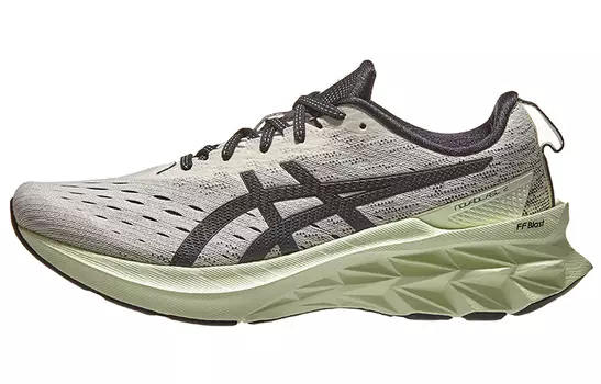 Asics Кроссовки Мужчины