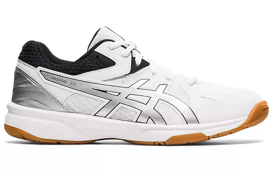 Asics Кроссовки Мужчины