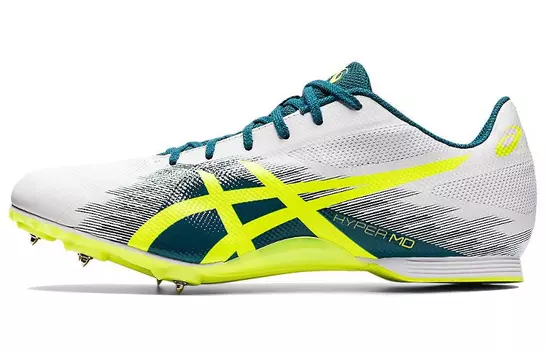 Asics Кроссовки Мужчины