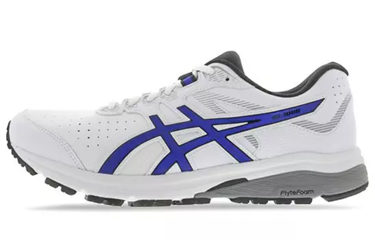 Asics Кроссовки Мужчины