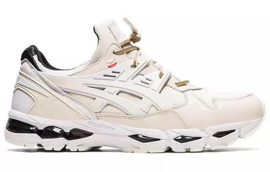 Asics Кроссовки Мужчины