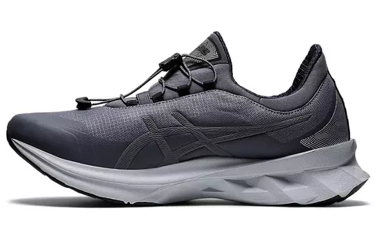 Asics Кроссовки Мужчины