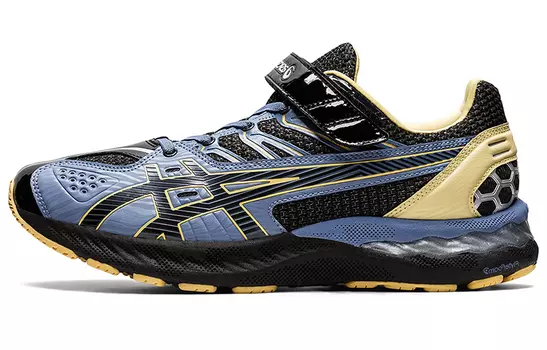 Asics Кроссовки Мужчины