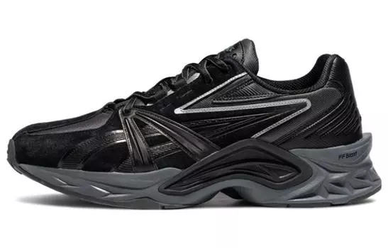 Asics Кроссовки Мужчины