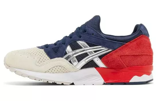 Asics Кроссовки Мужчины