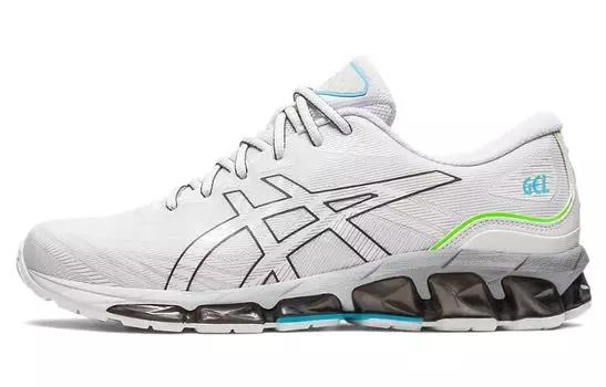 Asics Кроссовки Мужчины