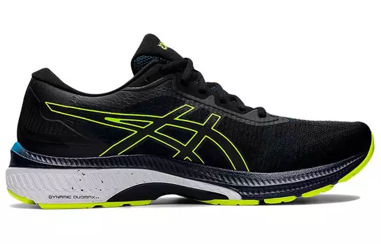 Asics Кроссовки Мужчины