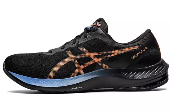 Asics Кроссовки Мужчины