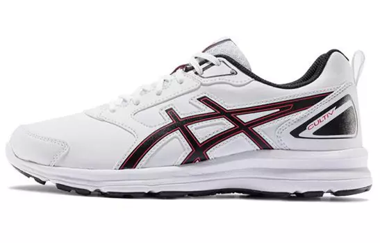 Asics Кроссовки Мужчины