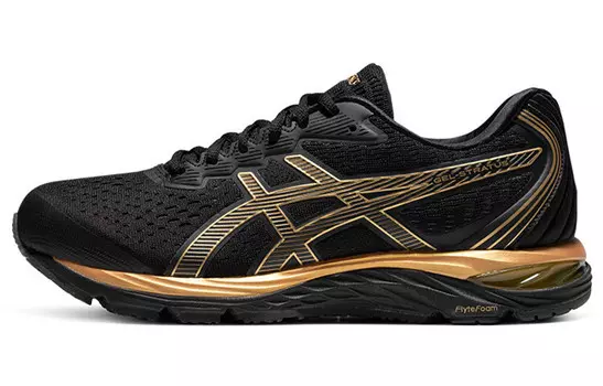 Asics Кроссовки Мужчины