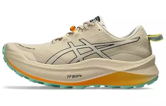 Asics Кроссовки Мужчины, Beige