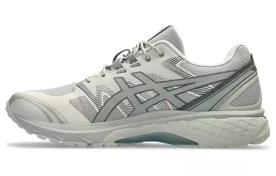 Asics Кроссовки Мужчины, Beige