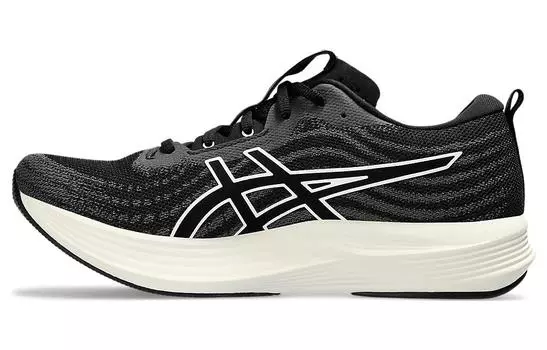 Asics Кроссовки Мужчины, Black