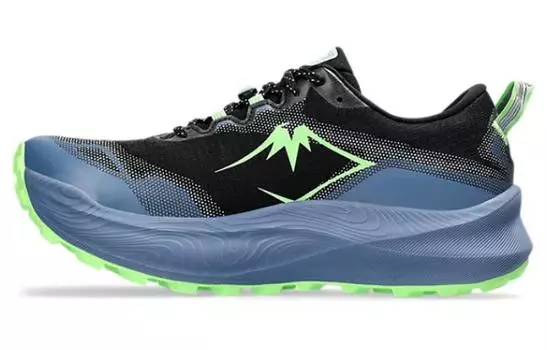 Asics Кроссовки Мужчины, Dark Blue