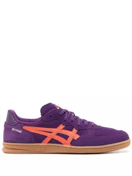 ASICS кроссовки Skyhand OG, фиолетовый