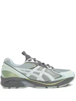 ASICS кроссовки UB6-S GT-2160 со вставками, синий