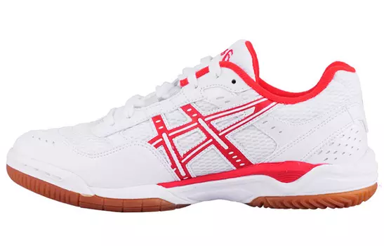 Asics Кроссовки Унисекс