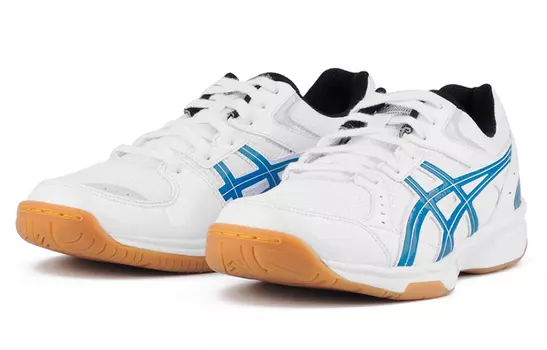 Asics Кроссовки Унисекс