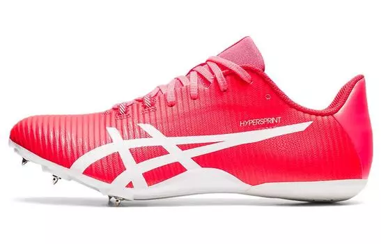 Asics Кроссовки Унисекс