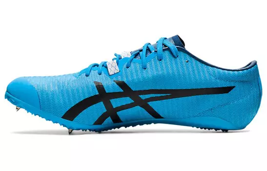 Asics Кроссовки Унисекс