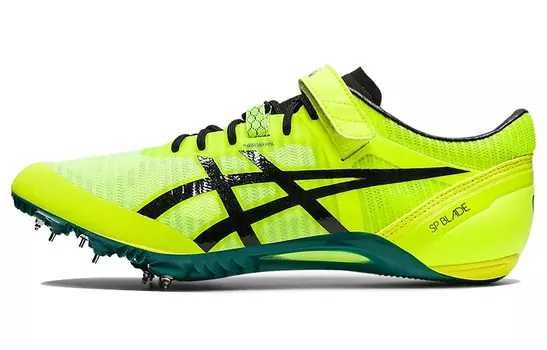 Asics Кроссовки Унисекс