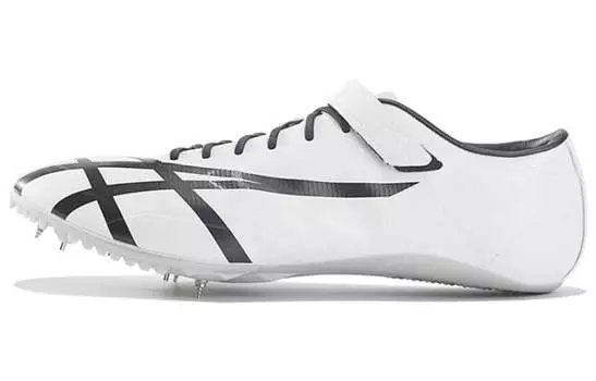 Asics Кроссовки Унисекс