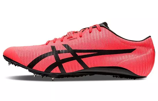 Asics Кроссовки Унисекс