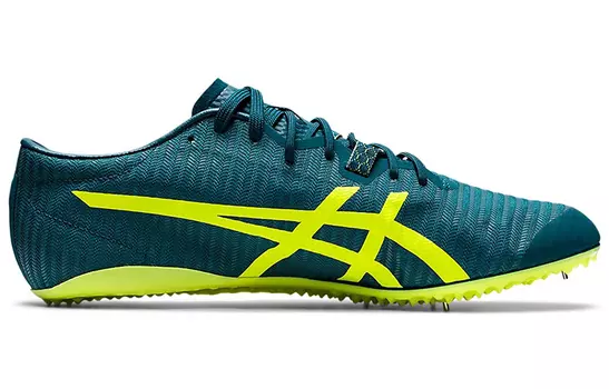 Asics Кроссовки Унисекс