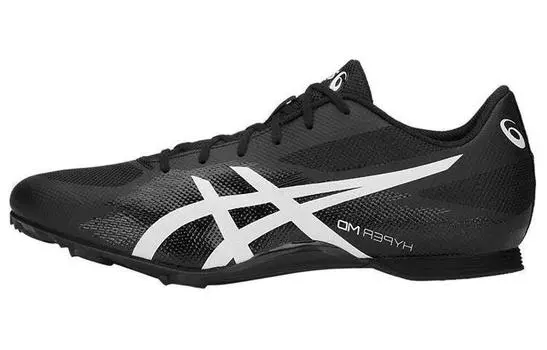 Asics Кроссовки Унисекс