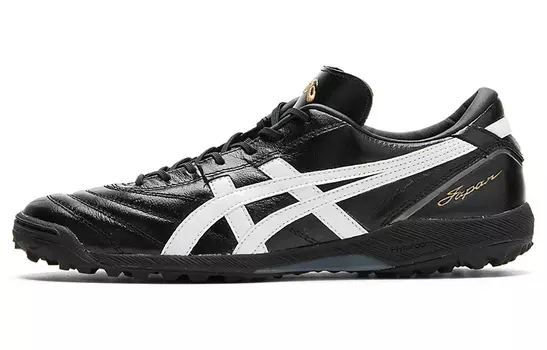 Asics Кроссовки Унисекс