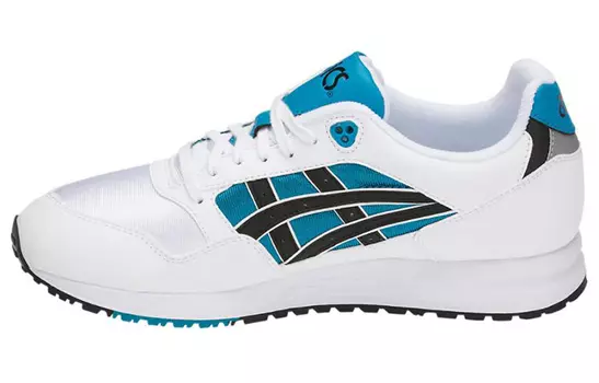 Asics Кроссовки Унисекс