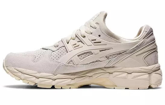 Asics Кроссовки Унисекс