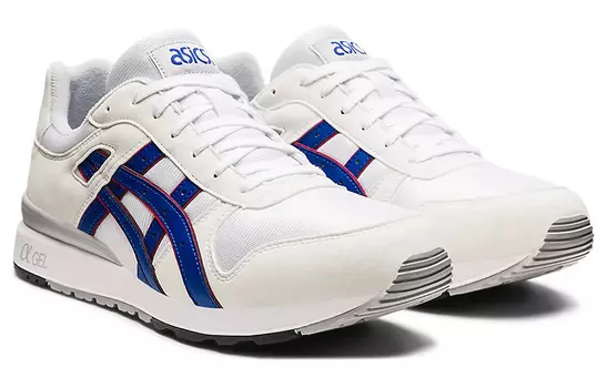 Asics Кроссовки Унисекс