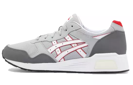 Asics Кроссовки Унисекс