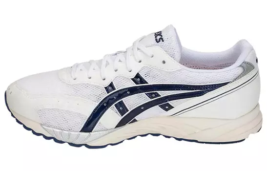Asics Кроссовки Унисекс