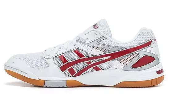 Asics Кроссовки Унисекс